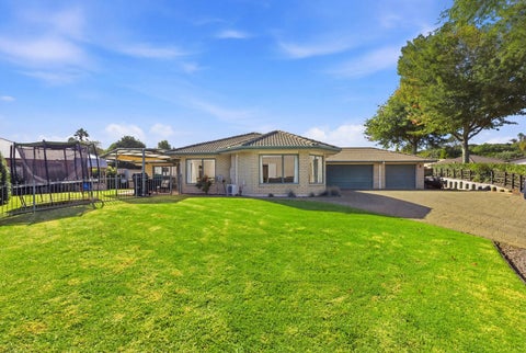 62 Rowesdale Drive, Ohauiti, Tauranga