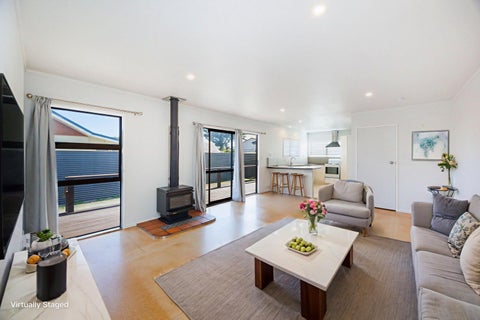 65 Himatangi Street, Himatangi Beach, Himatangi Beach