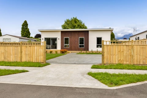 9 Horoeka Street, Inglewood, Inglewood