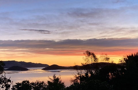 640 Portobello Road, Company Bay, Dunedin