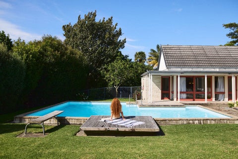57 Smiths Road, Matua, Tauranga