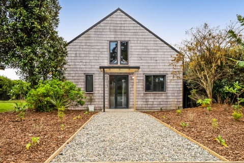 55B Carthew Street, Okato, Okato