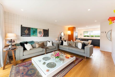 79C Saint Marys Road, Saint Marys Bay, Auckland