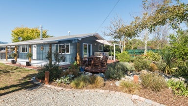 134 Barnett Avenue, Best Island, Richmond