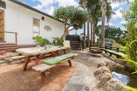 15 Kelland Road, Pollok, Pollok