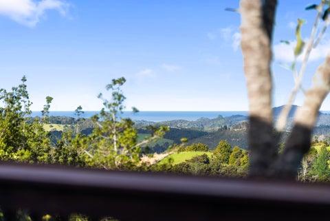 179 Old Kaiatea Road, Kiripaka, Whangārei