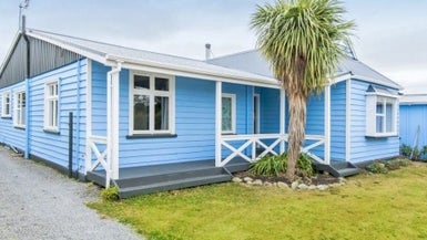 59 Selwyn Street, Leeston, Leeston