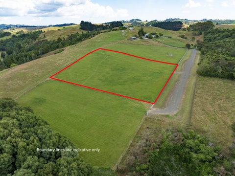 74D Broken Bridge Road, Hunua, Hunua