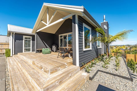 80C Peakes Road, Springvale, Whanganui