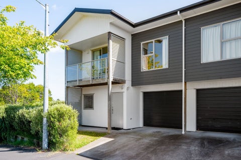 1/120 Mahoe Street, Melville, Hamilton