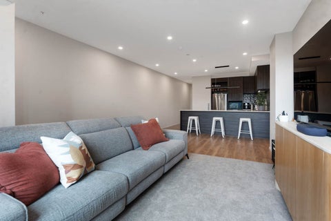 7/18 Karengo Street, Long Bay, Auckland