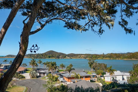 2 Haven Place, Whangarei