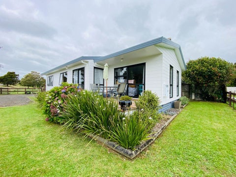 15 Findlay Road, Mauku, Pukekohe