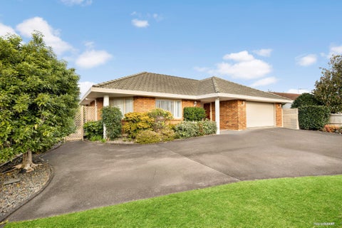 29 Astoria Place, Northpark, Auckland