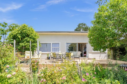 726 Puketitoi Road, Whangarei