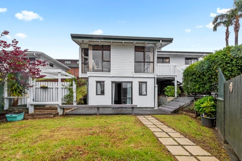 11 Ilex Place, Totara Heights, Auckland