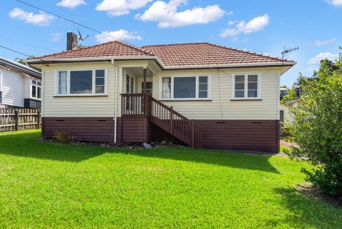 16 Morningside Road, Morningside, Whangarei