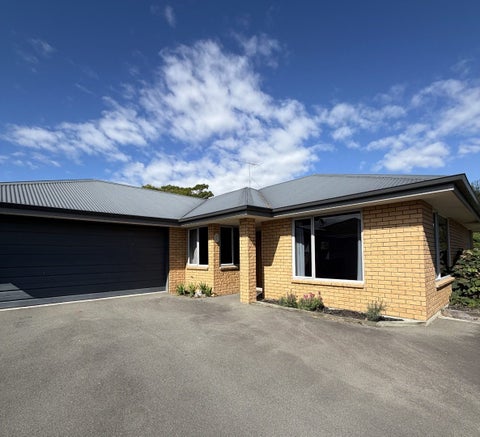 17A Mitchell Street, Redwoodtown, Blenheim