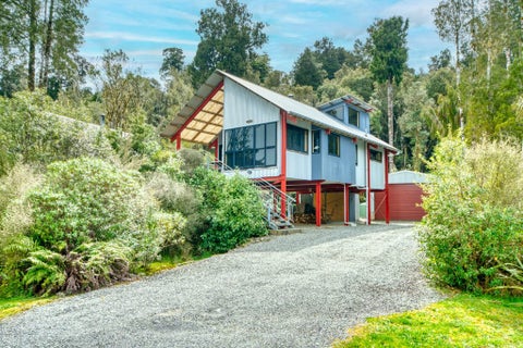 17 Korua Street, Moana, Moana