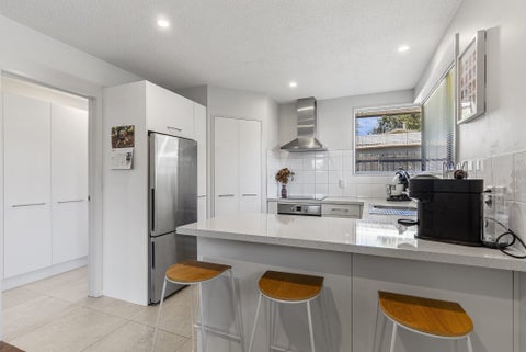 2/119 Withells Road, Avonhead, Christchurch