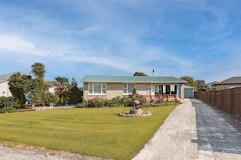47 Lyndhurst Street, Westport, Westport