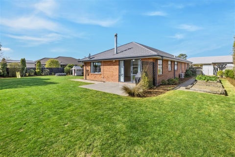 11A Greenan PL, Doyleston, Doyleston