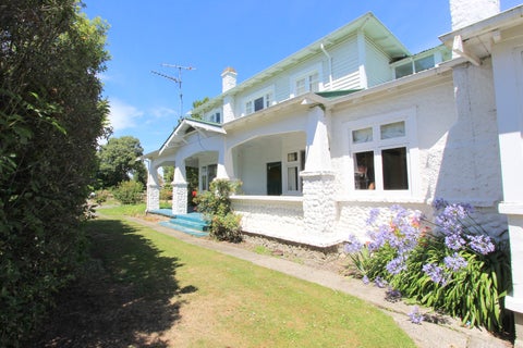 66 David Street, Yelverton, Blenheim