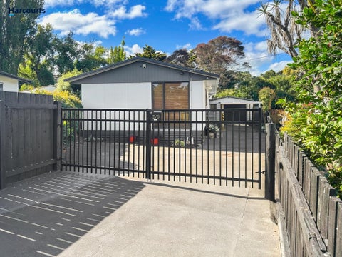 2/9 Portage Road, Mount Wellington, Auckland
