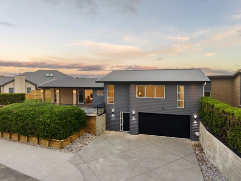 8 Amaril Lane, Flagstaff, Hamilton