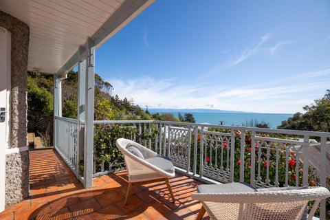 20 Airlie Street, Glenduan, Nelson
