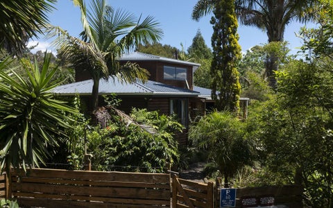 66B Rataroa Road, Kaeo, Kaeo