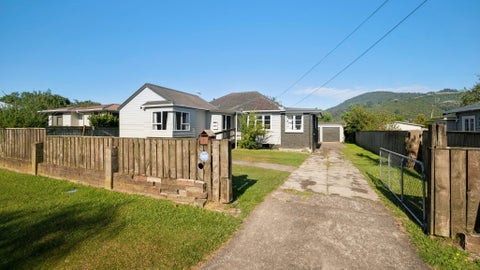 5 Westlock Road, Koutu, Rotorua