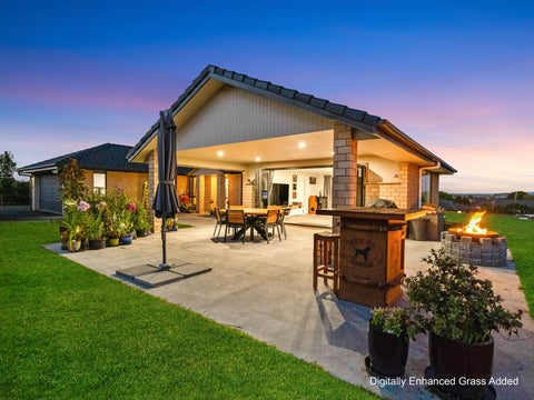 175B Kerie Road, Taupiri, Taupiri