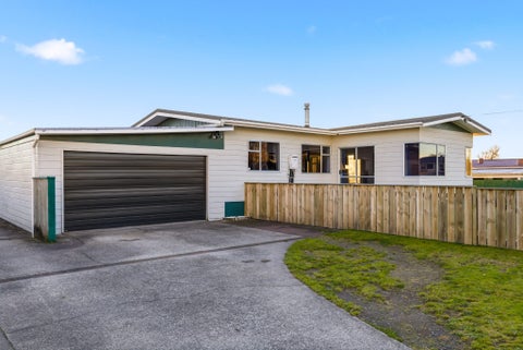 1/38 Rotokawa Street, Taupo, Taupō