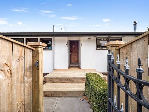 2 Selwyn Crescent, Ohaupo, Ohaupo