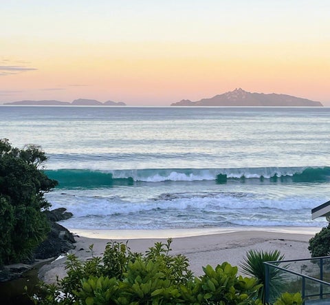 1188 Cove Road, Langs Beach, Waipu
