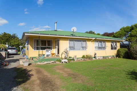 20 Charles Street, Takapau, Takapau