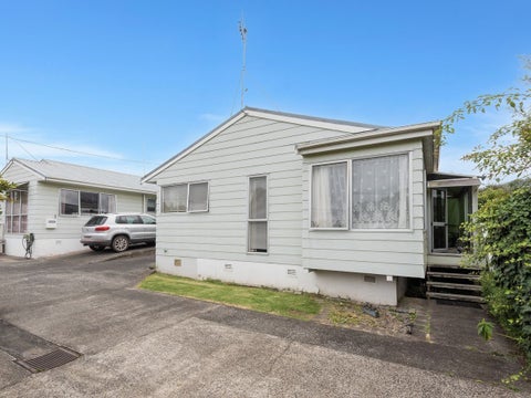 617 Kamo Road, Te Kamo, Whangarei