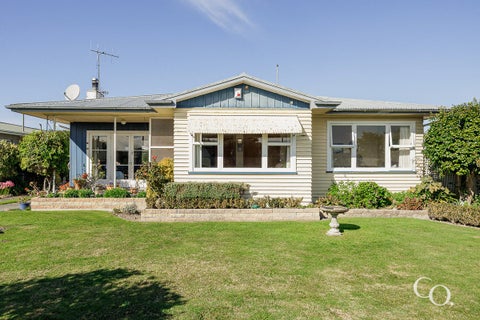 208 Lumsden Road, Akina, Hastings