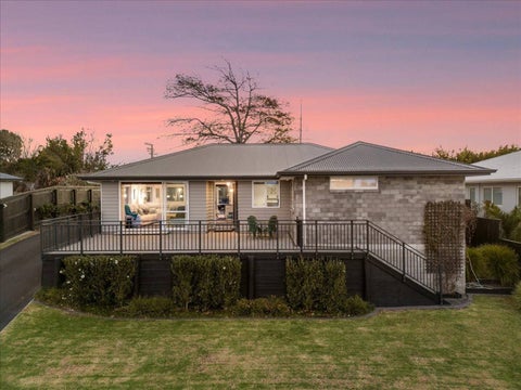 31 Valley View Way, Bethlehem, Tauranga
