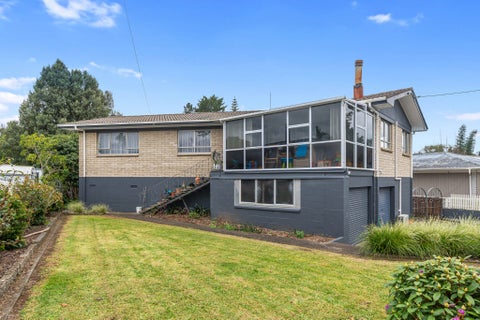 30 Meldrum Street, Kamo, Whangarei