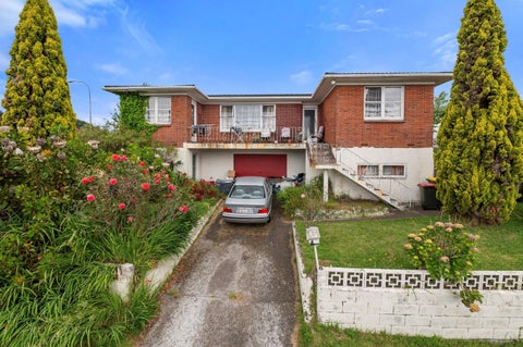 46 Devon Street, Glenholme, Rotorua