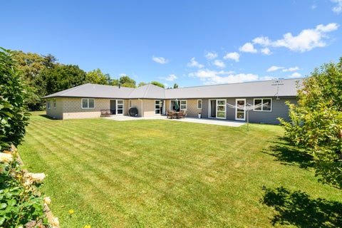 9 Mahi Grove, Feilding, Feilding