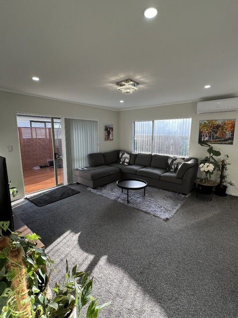2/19 Oratu Place, Manurewa, Auckland