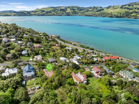 17 De Lacy Street, Maia, Dunedin
