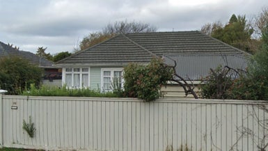 Image 1 of 1