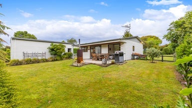 6 Parekaawa Drive, Motuoapa