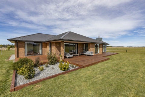728 Woodstock Road, Burnt Hill, Oxford