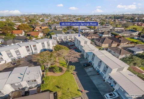 0 Springs Road, Prebbleton