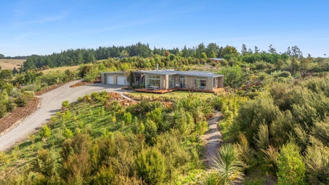 140 Horton Road, Tasman, Upper Moutere